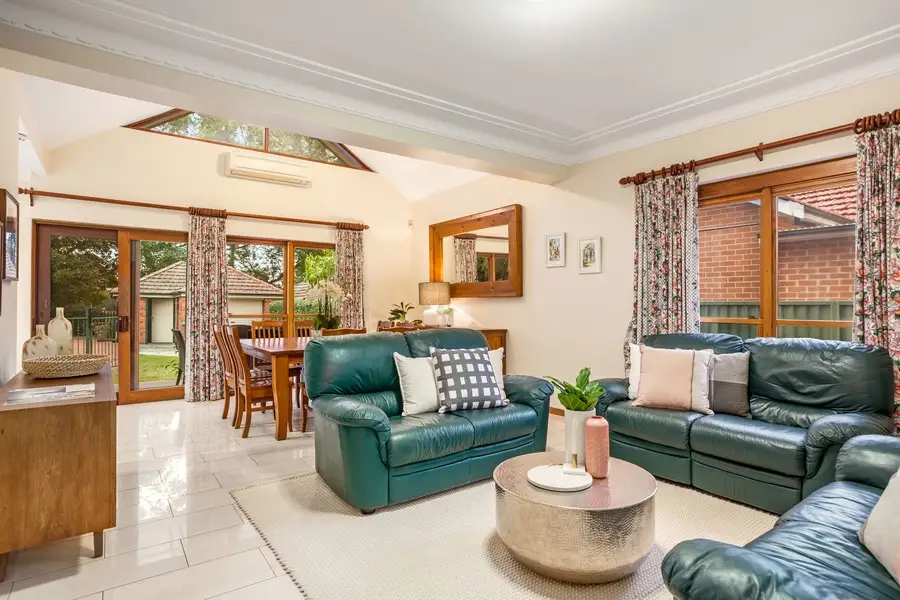 29 Badgery Avenue, Homebush, Homebush - Thumbnail 2