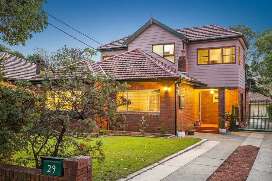 29 Badgery Avenue, Homebush, Homebush - Thumbnail 3