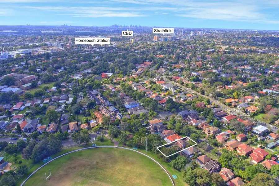 29 Badgery Avenue, Homebush, Homebush - Thumbnail 4