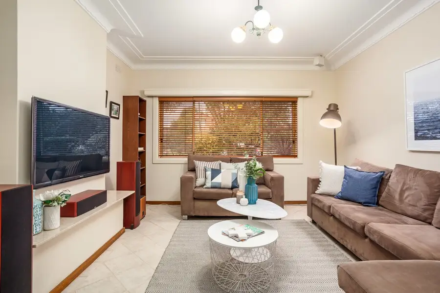 29 Badgery Avenue, Homebush, Homebush - Thumbnail 5