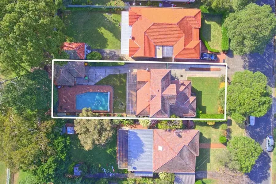 29 Badgery Avenue, Homebush, Homebush - Thumbnail 6