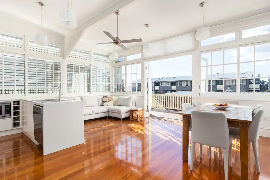 14 Brooks Circuit, Lidcombe, Lidcombe - Image 1