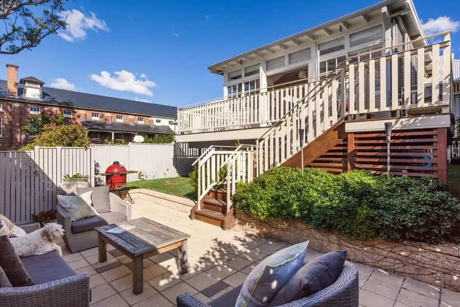 14 Brooks Circuit, Lidcombe, Lidcombe - Thumbnail 3