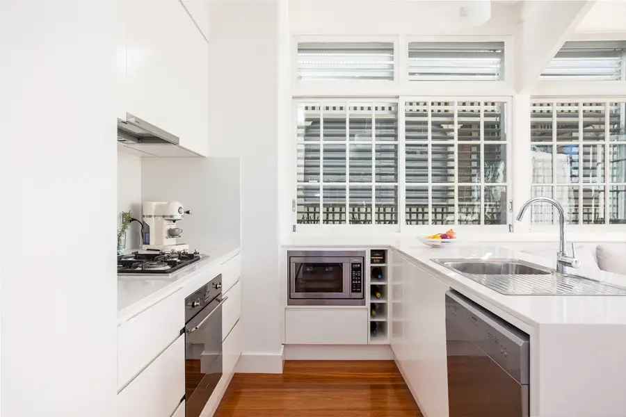 14 Brooks Circuit, Lidcombe, Lidcombe - Thumbnail 4