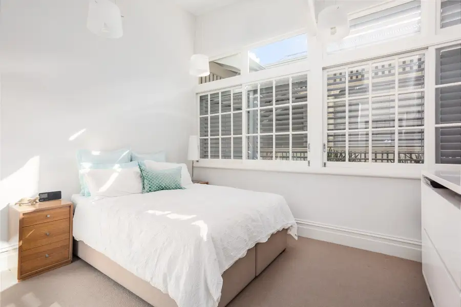 14 Brooks Circuit, Lidcombe, Lidcombe - Thumbnail 5