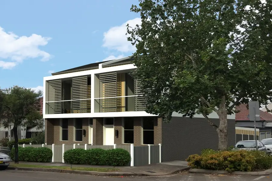 12 Carlton Crescent, Summer Hill, Summer Hill - Image 1