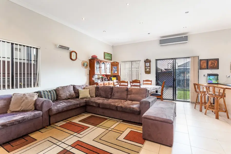 45 Omaha Street, Belfield, Belfield - Thumbnail 2