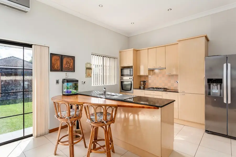 45 Omaha Street, Belfield, Belfield - Thumbnail 3
