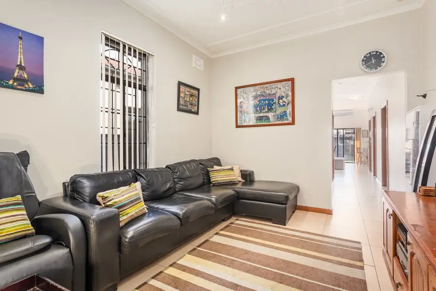 45 Omaha Street, Belfield, Belfield - Thumbnail 4