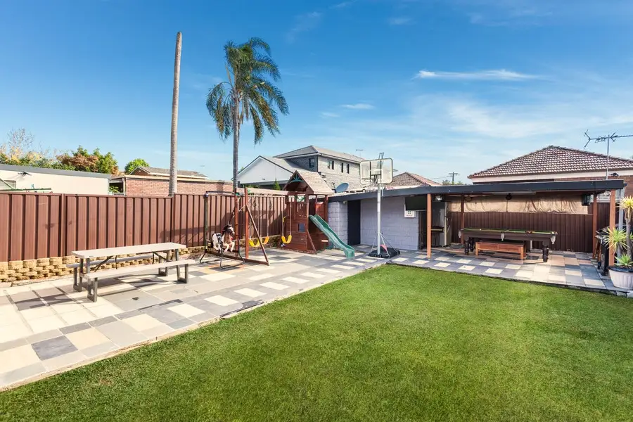 45 Omaha Street, Belfield, Belfield - Thumbnail 5