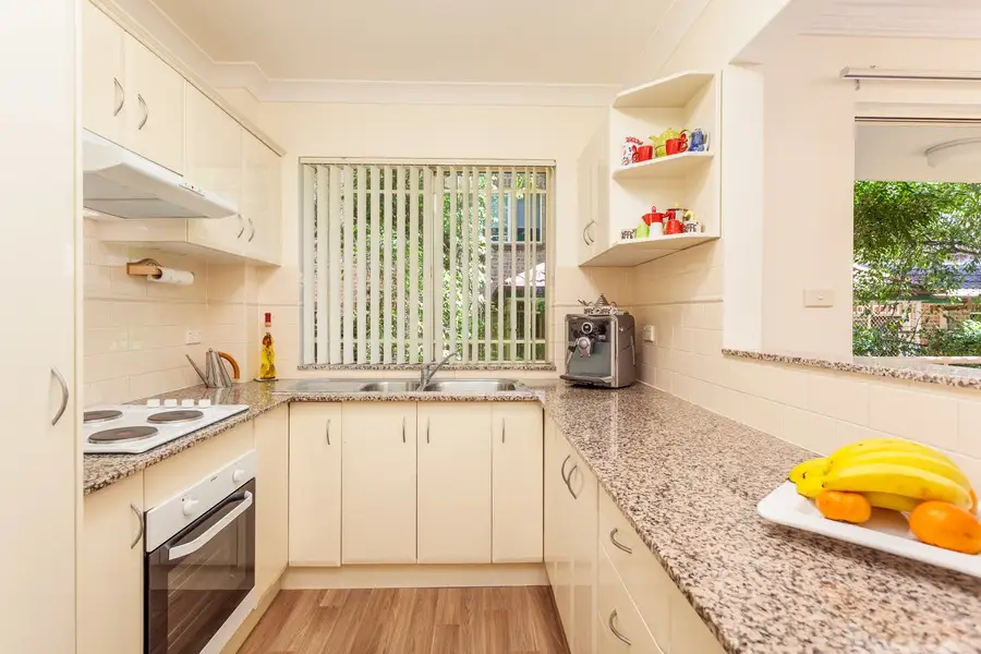 4/6a Grosvenor Street, Croydon, Croydon - Thumbnail 3