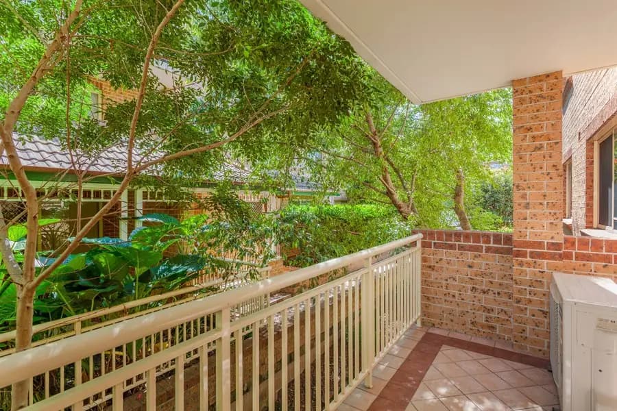 4/6a Grosvenor Street, Croydon, Croydon - Thumbnail 4