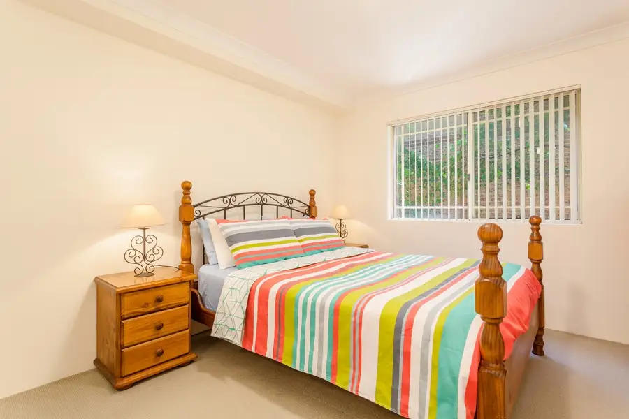4/6a Grosvenor Street, Croydon, Croydon - Thumbnail 5