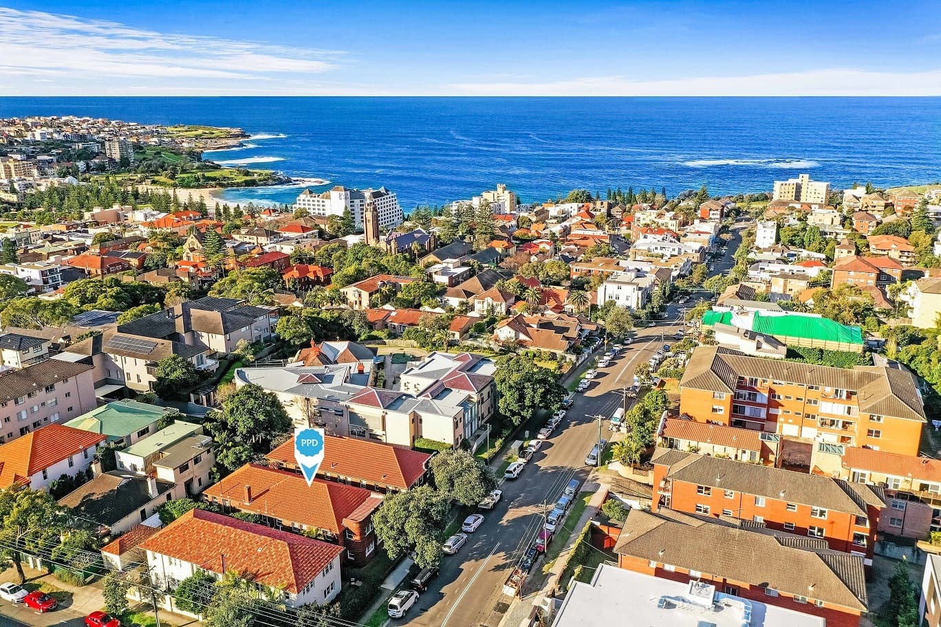 31 Dudley Street, Coogee, Coogee - Image 1