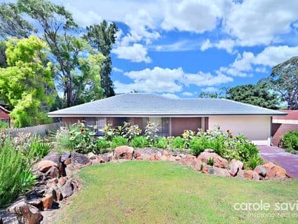 6 Briar Court, Kingsley, WA, 6026, Kingsley - Image 1