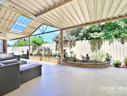 6 Briar Court, Kingsley, WA, 6026, Kingsley - Thumbnail 2