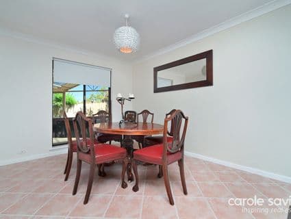 6 Briar Court, Kingsley, WA, 6026, Kingsley - Thumbnail 7