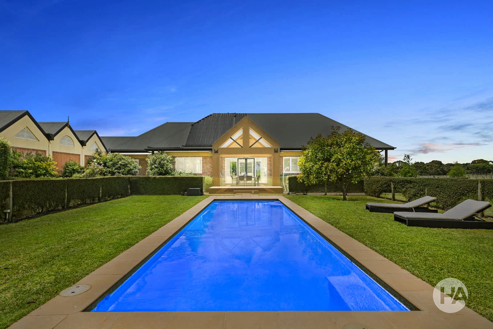 61 Tubbarubba Road, MERRICKS NORTH, Merricks North - Image 1