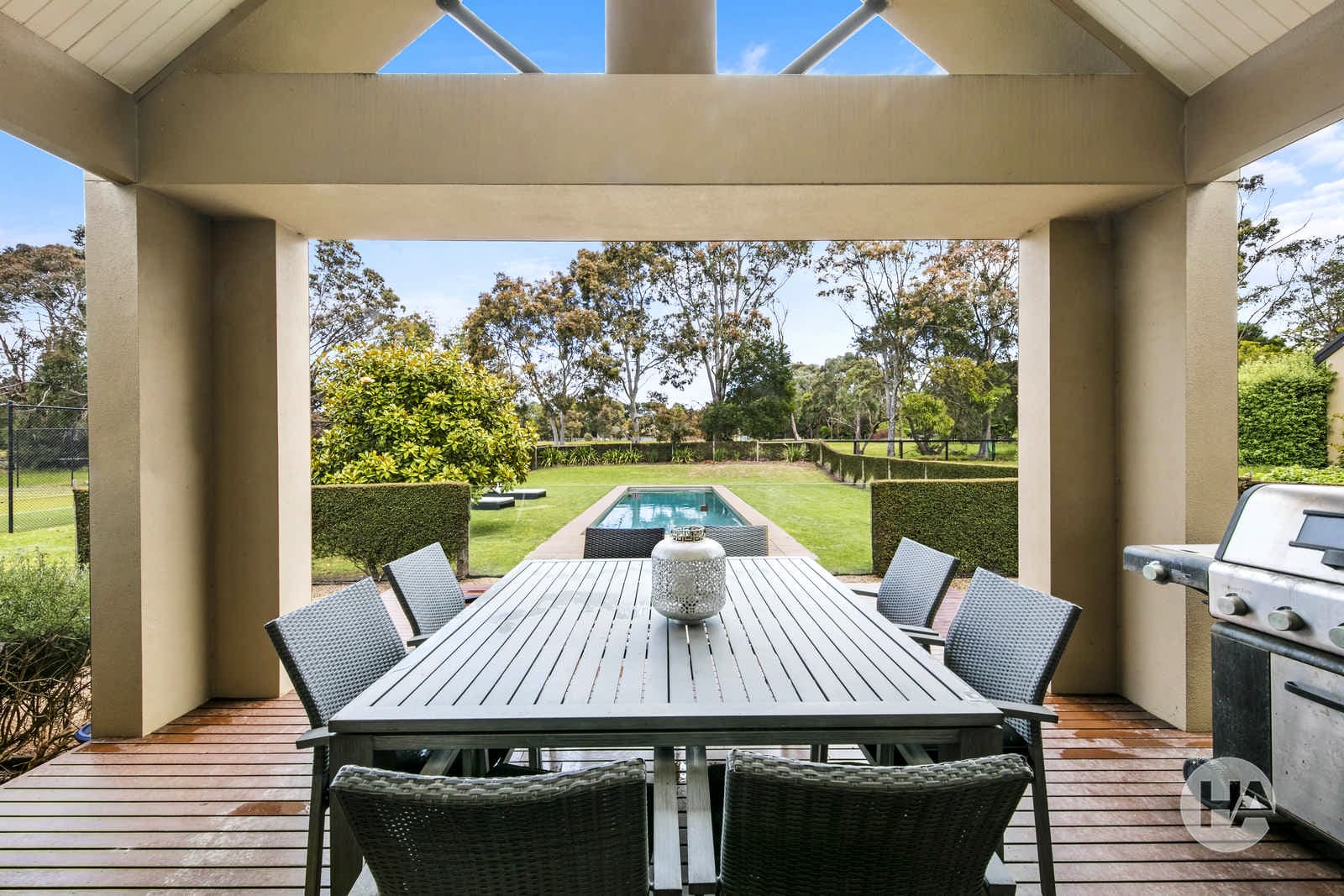 61 Tubbarubba Road, MERRICKS NORTH, Merricks North - Thumbnail 4