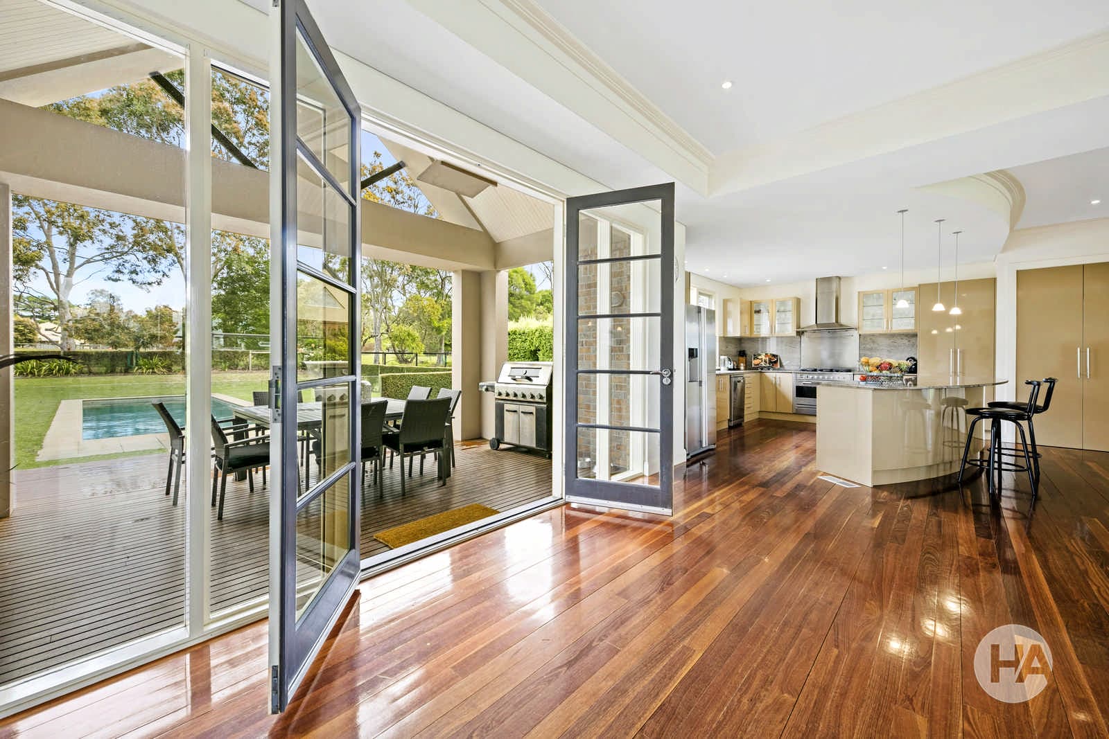 61 Tubbarubba Road, MERRICKS NORTH, Merricks North - Thumbnail 5