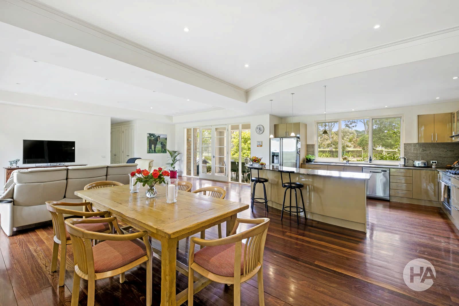 61 Tubbarubba Road, MERRICKS NORTH, Merricks North - Thumbnail 6
