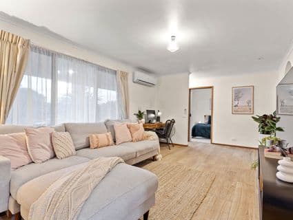 1/11 Anjaya Court, Frankston, VIC, 3199, Frankston - Thumbnail 3