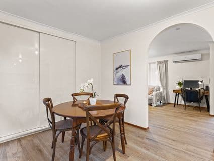 1/11 Anjaya Court, Frankston, VIC, 3199, Frankston - Thumbnail 4