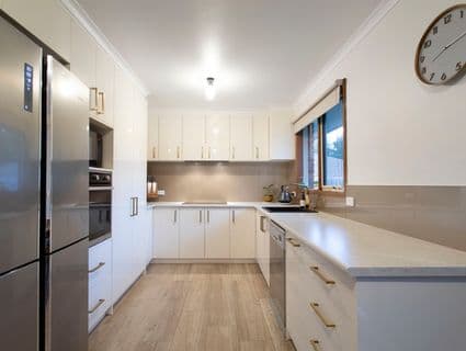 1/11 Anjaya Court, Frankston, VIC, 3199, Frankston - Thumbnail 6