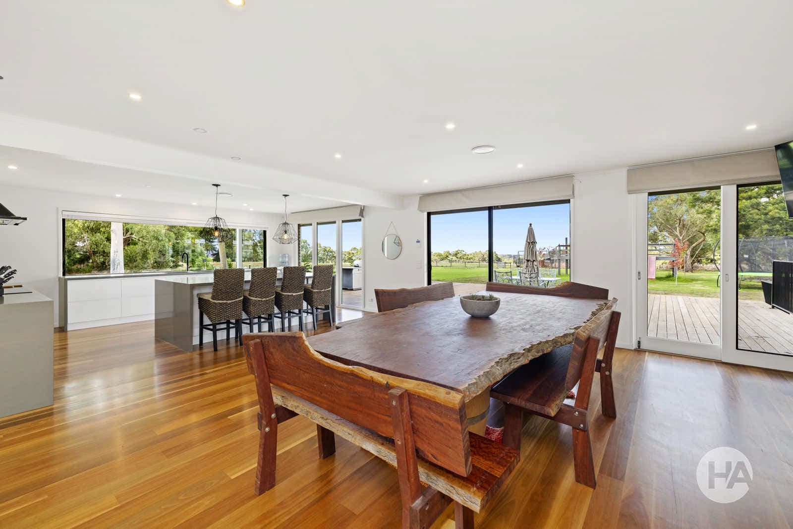 89 Graydens Road, HASTINGS, Hastings - Image 1