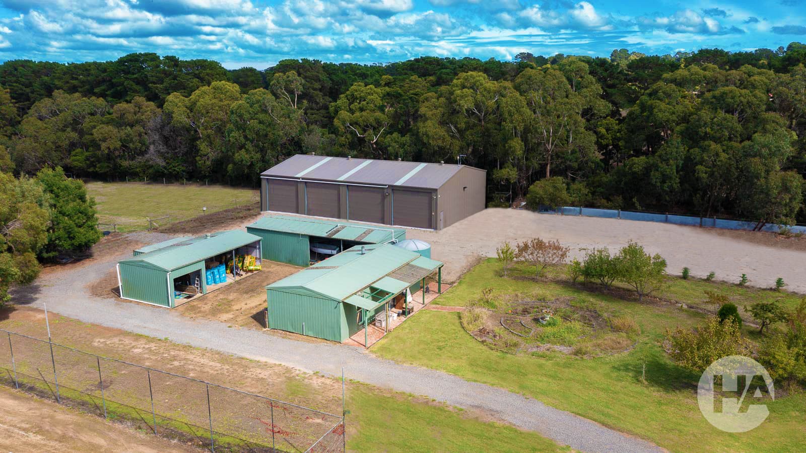 89 Graydens Road, HASTINGS, Hastings - Thumbnail 2