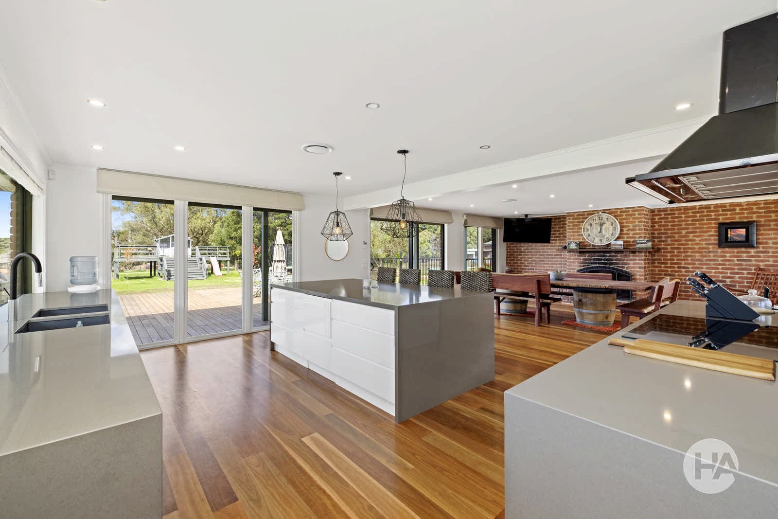 89 Graydens Road, HASTINGS, Hastings - Thumbnail 3