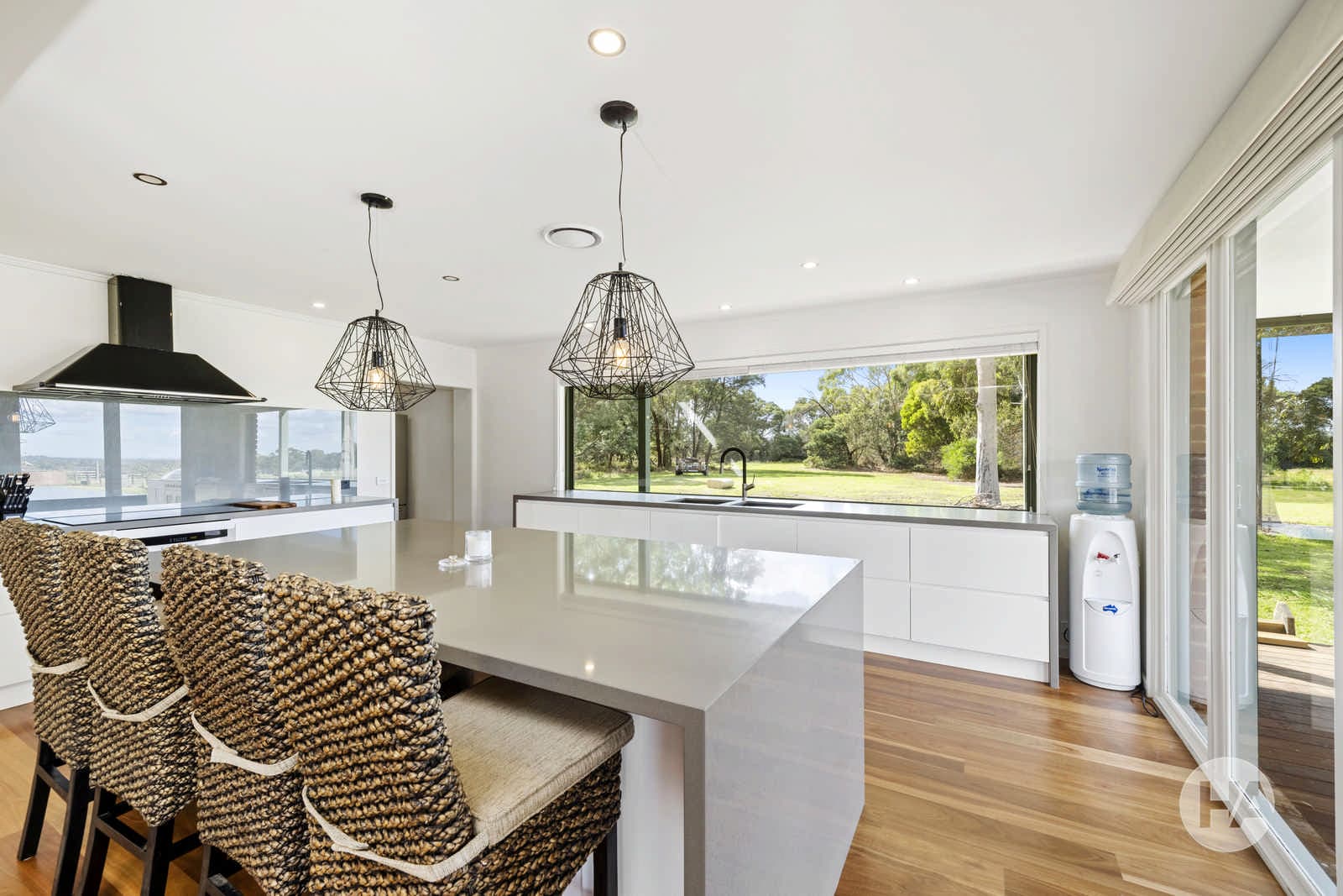89 Graydens Road, HASTINGS, Hastings - Thumbnail 4