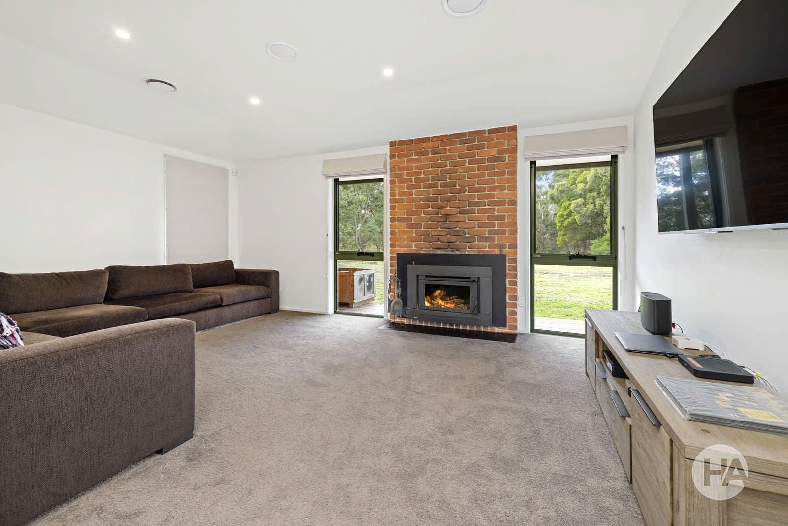 89 Graydens Road, HASTINGS, Hastings - Thumbnail 5