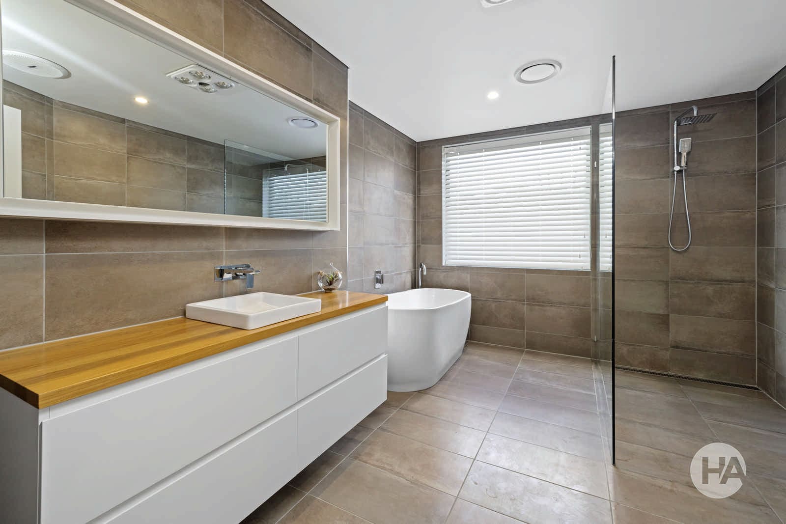 89 Graydens Road, HASTINGS, Hastings - Thumbnail 6