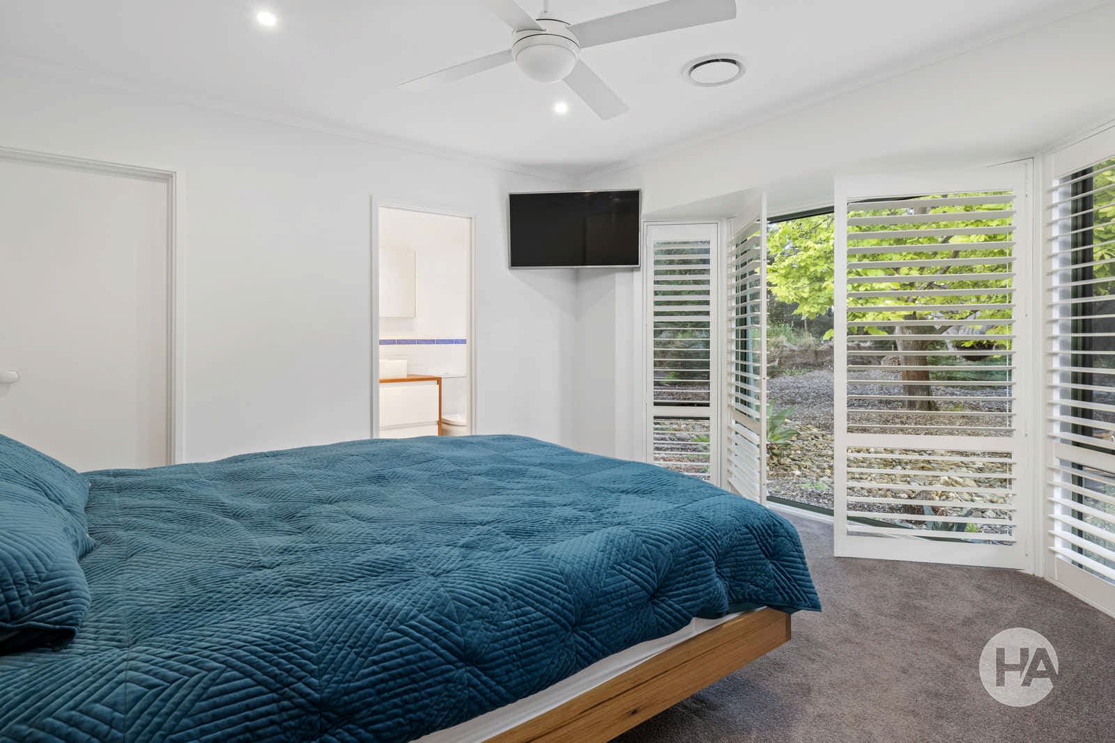 89 Graydens Road, HASTINGS, Hastings - Thumbnail 7
