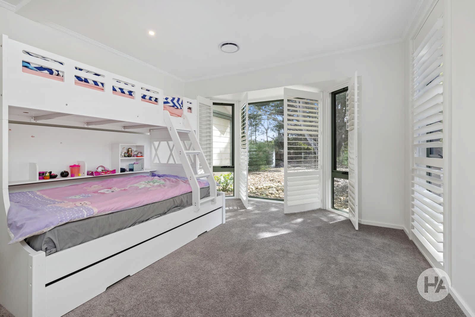 89 Graydens Road, HASTINGS, Hastings - Thumbnail 8