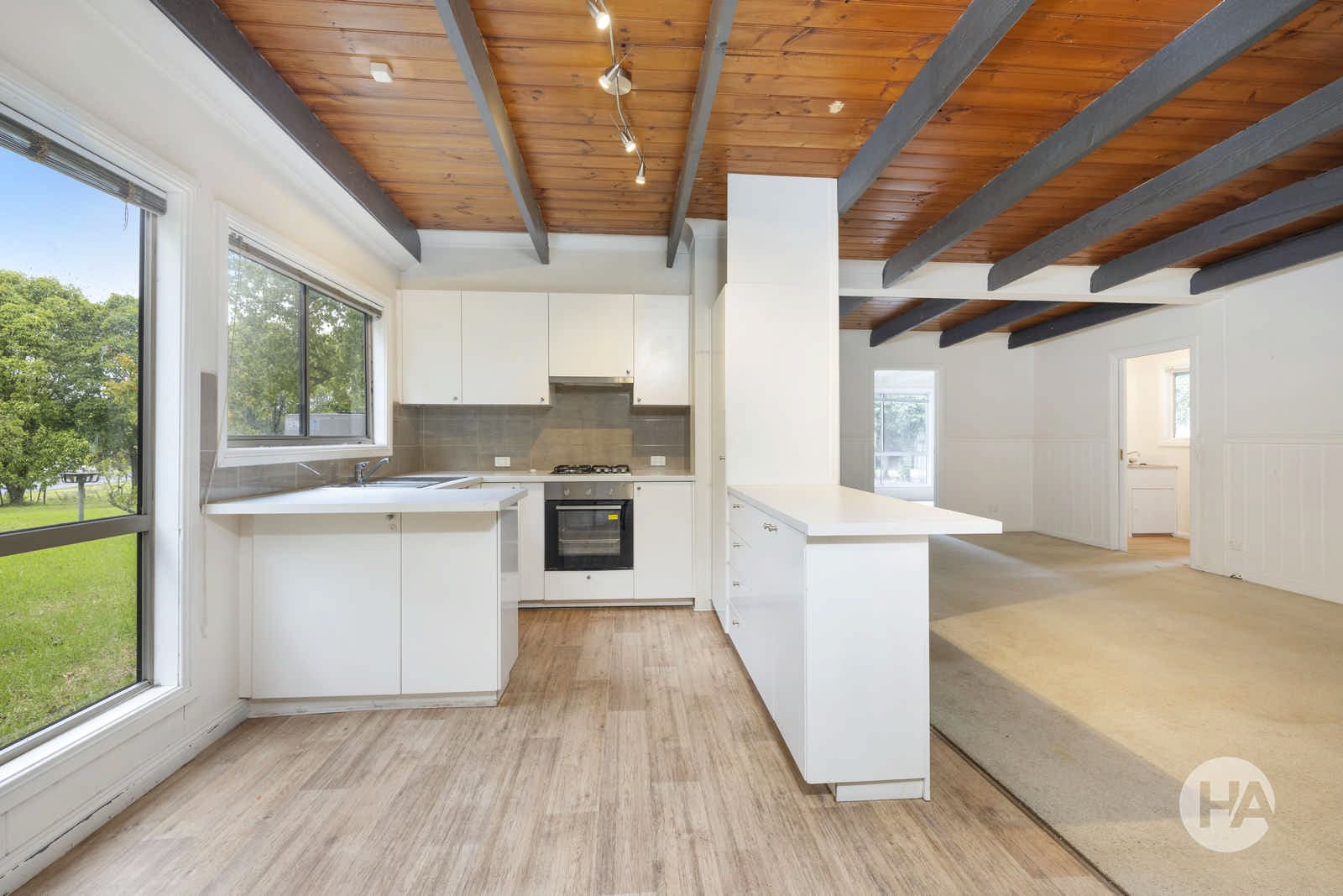 300 Baxter-Tooradin Road, BAXTER, Baxter - Thumbnail 2
