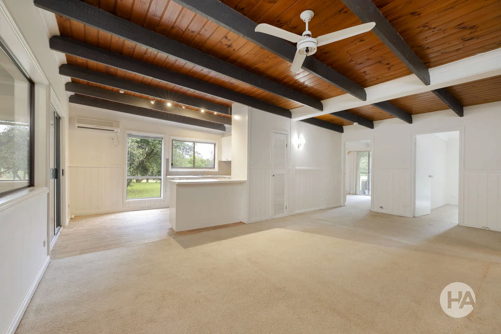 300 Baxter-Tooradin Road, BAXTER, Baxter - Thumbnail 3