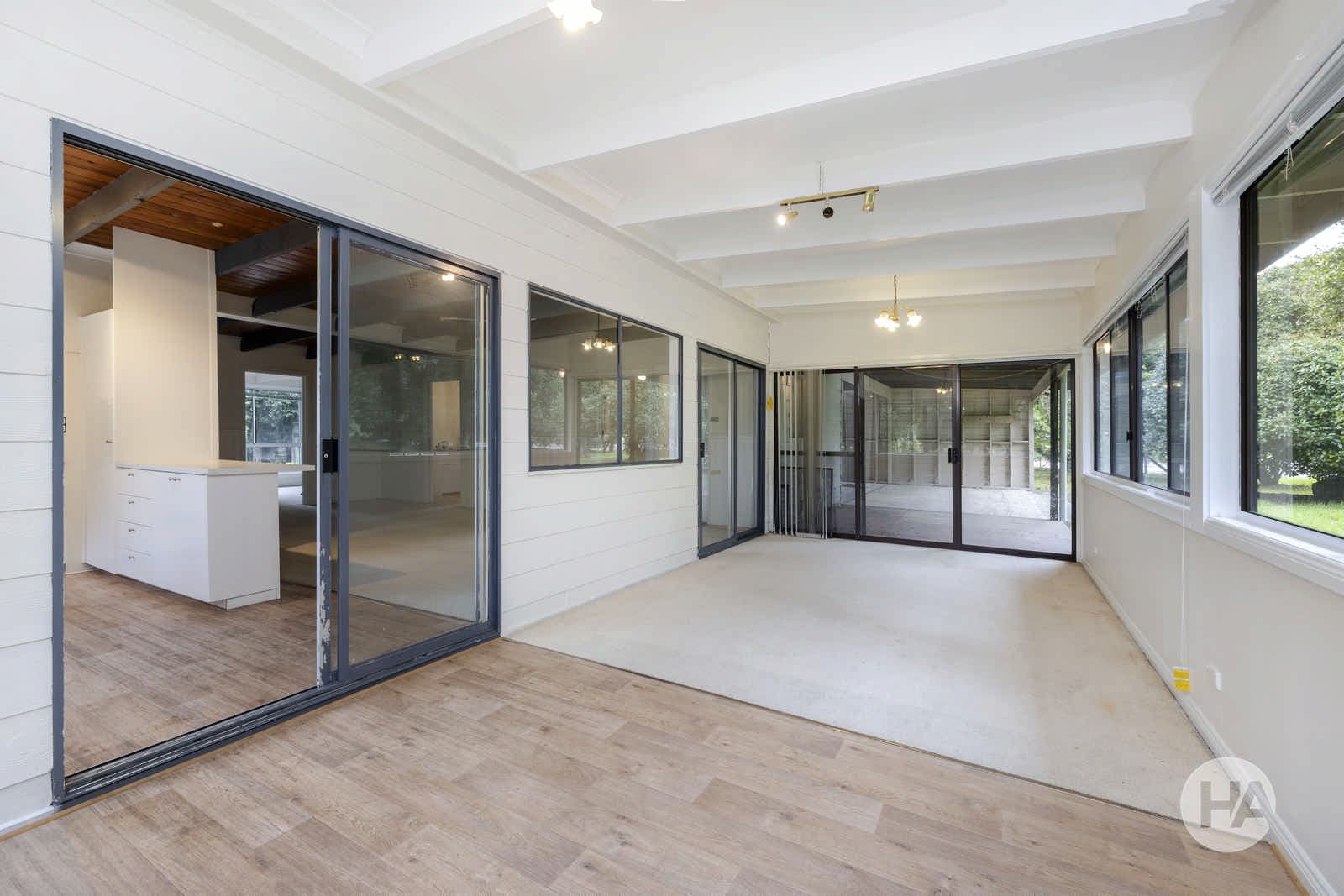 300 Baxter-Tooradin Road, BAXTER, Baxter - Thumbnail 4