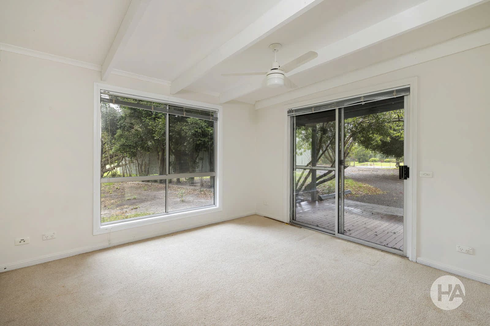 300 Baxter-Tooradin Road, BAXTER, Baxter - Thumbnail 5