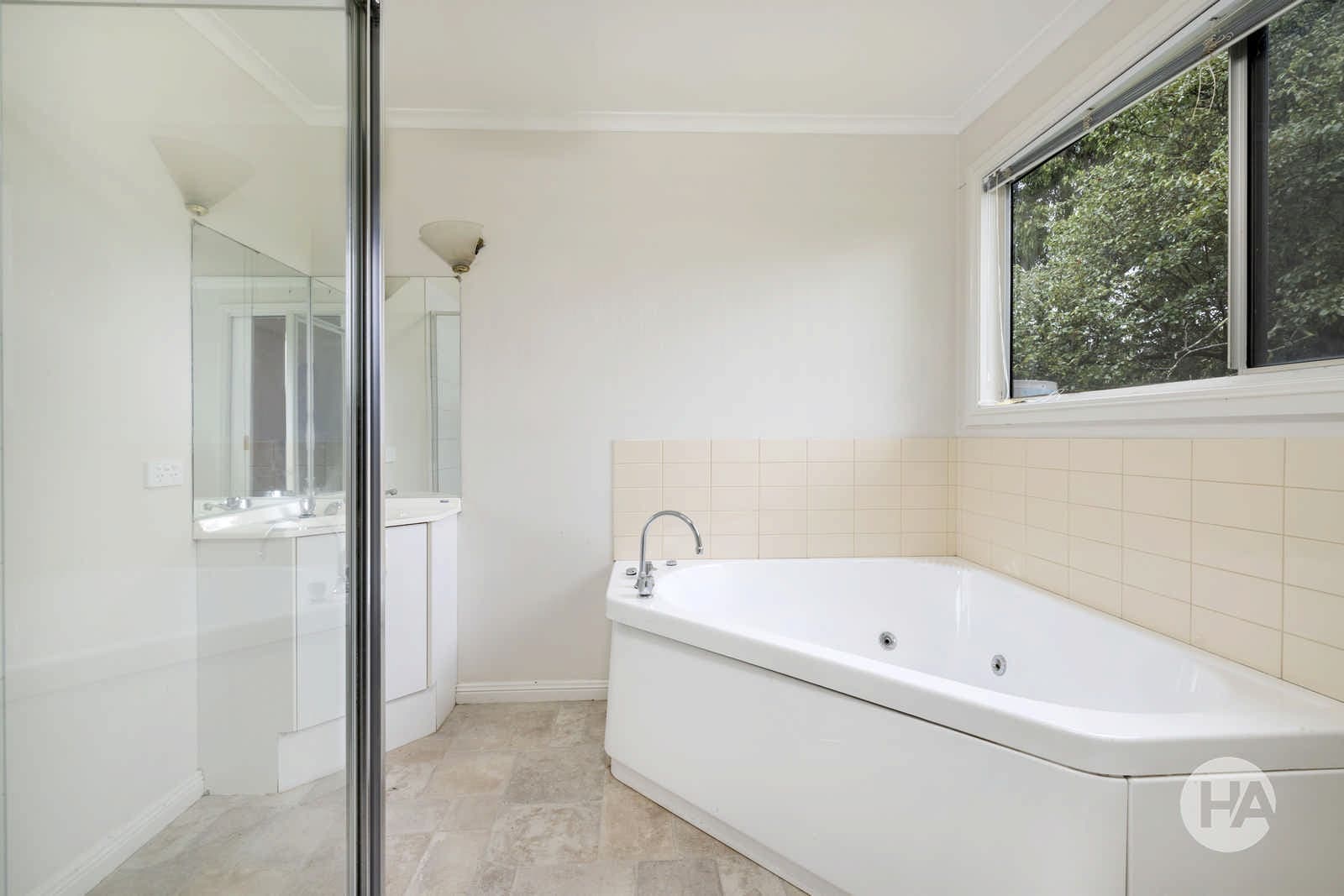 300 Baxter-Tooradin Road, BAXTER, Baxter - Thumbnail 6