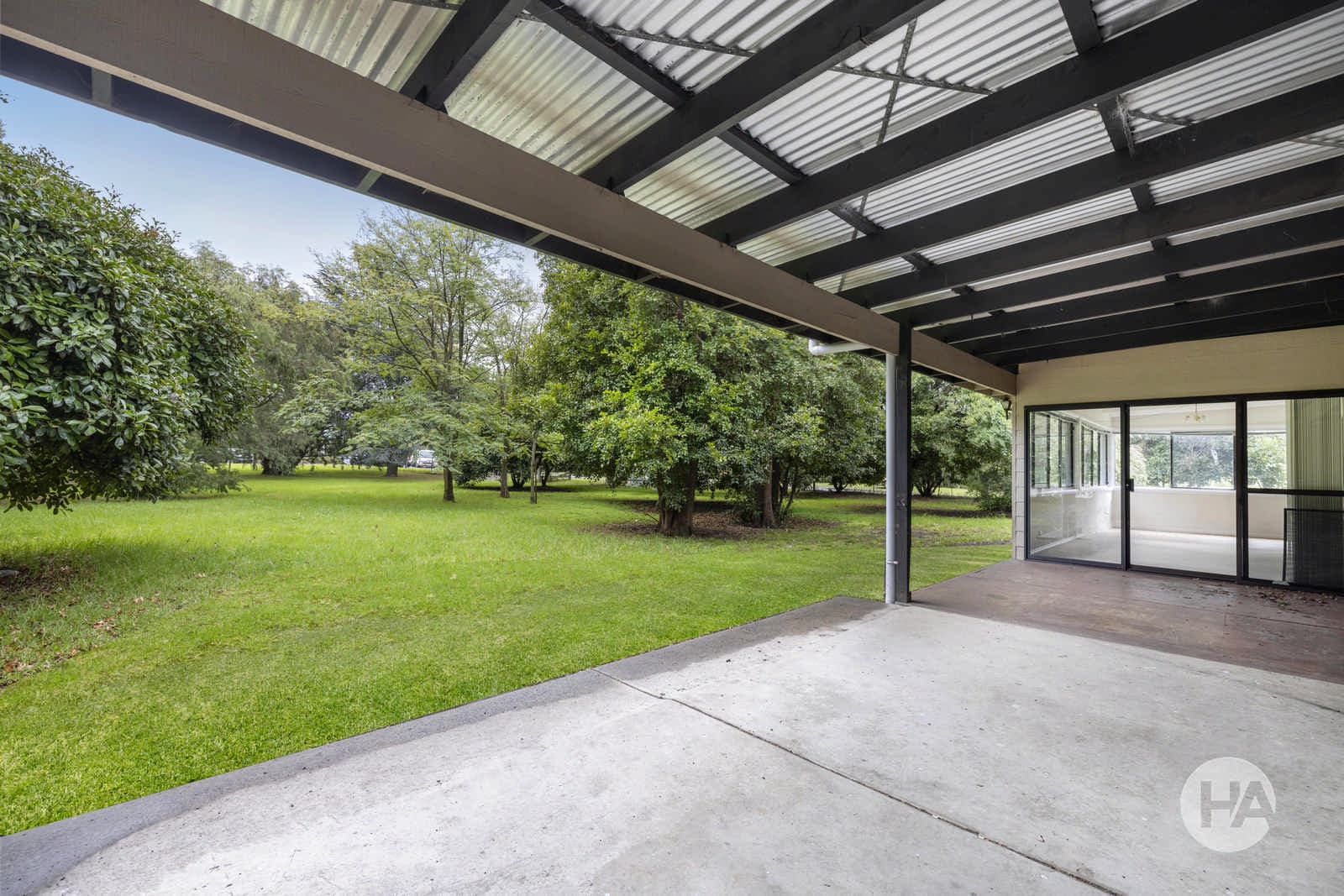 300 Baxter-Tooradin Road, BAXTER, Baxter - Thumbnail 7
