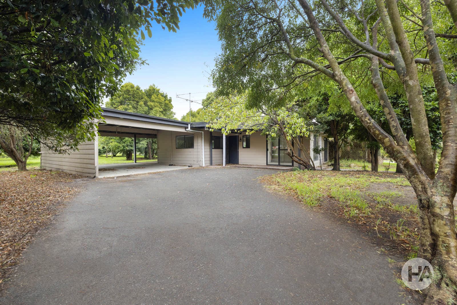 300 Baxter-Tooradin Road, BAXTER, Baxter - Thumbnail 8