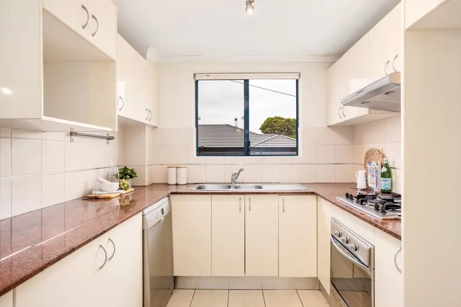 8/10 Belleverde Avenue, Strathfield, Strathfield - Thumbnail 2