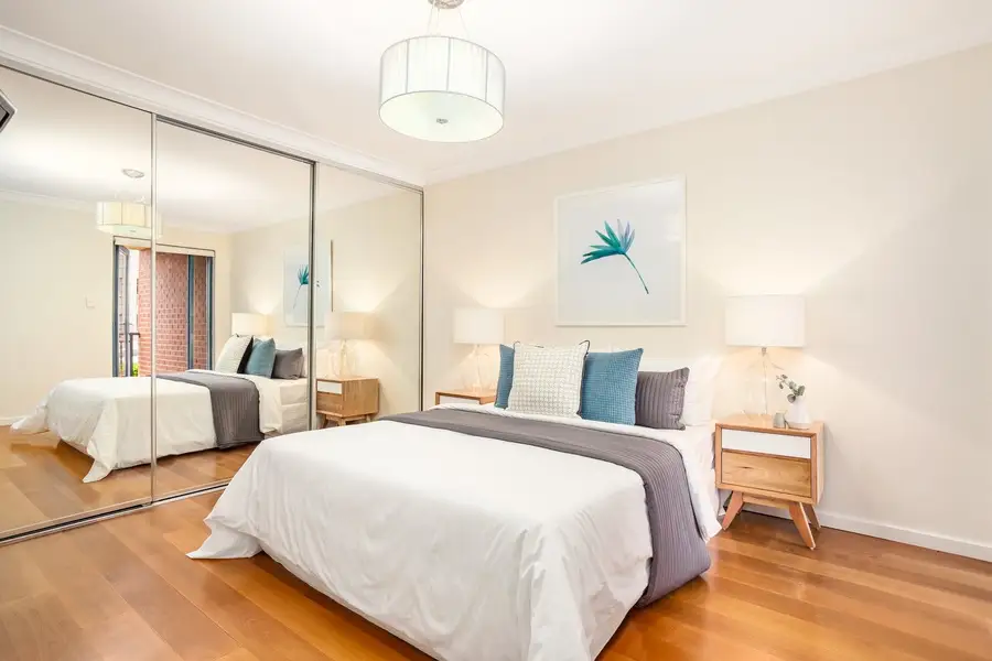 8/10 Belleverde Avenue, Strathfield, Strathfield - Thumbnail 3