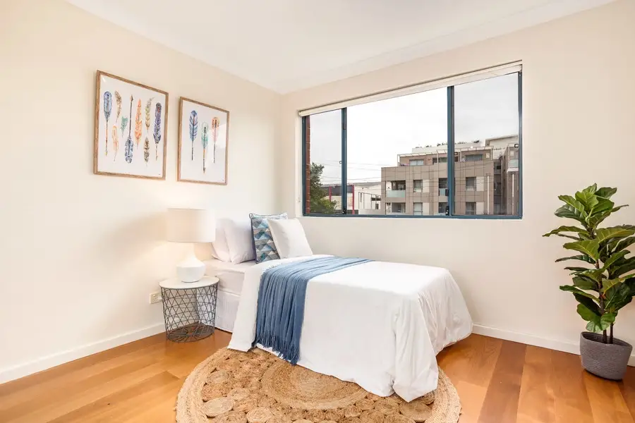 8/10 Belleverde Avenue, Strathfield, Strathfield - Thumbnail 4