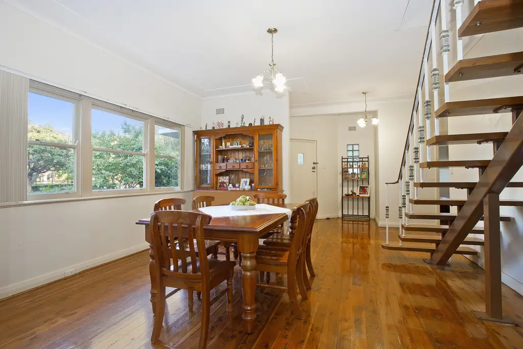 3 Edgar Street, Strathfield, Strathfield - Thumbnail 2