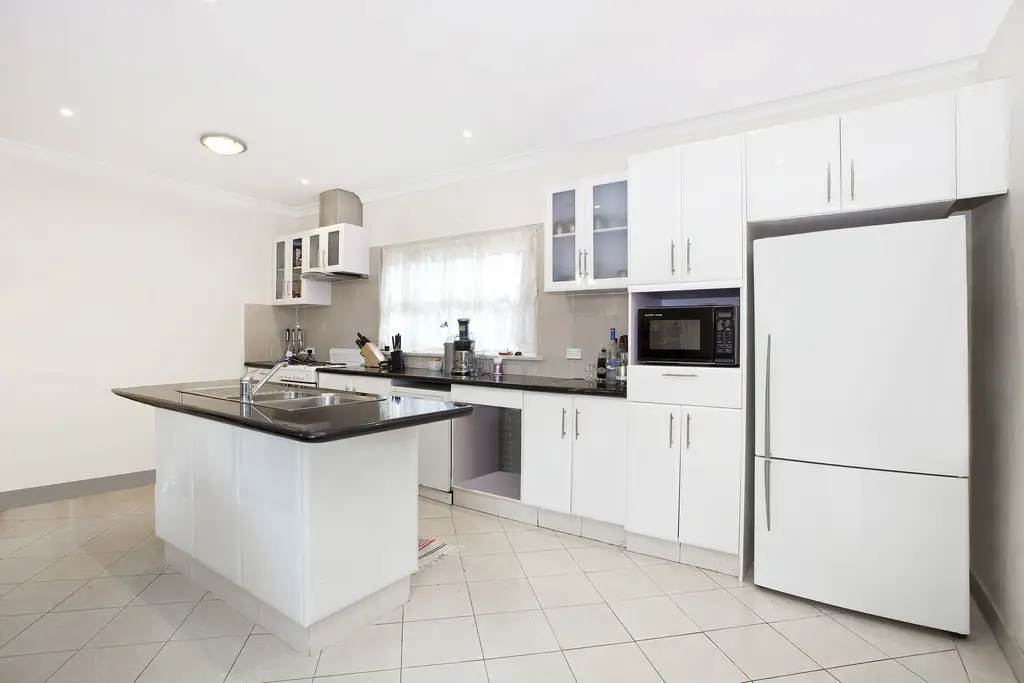 3 Edgar Street, Strathfield, Strathfield - Thumbnail 3