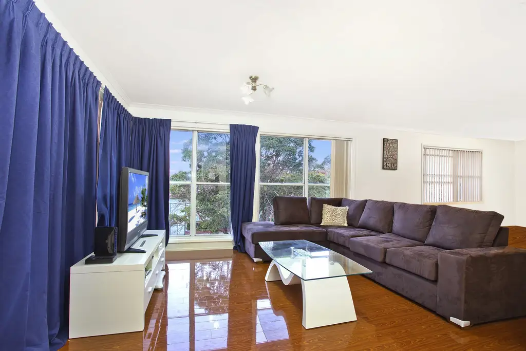 3 Edgar Street, Strathfield, Strathfield - Thumbnail 4