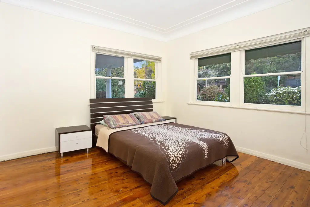 3 Edgar Street, Strathfield, Strathfield - Thumbnail 5
